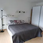 Apartment Archa