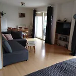 Archa * Podebrady